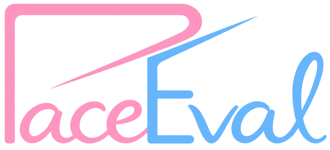 PaceEval