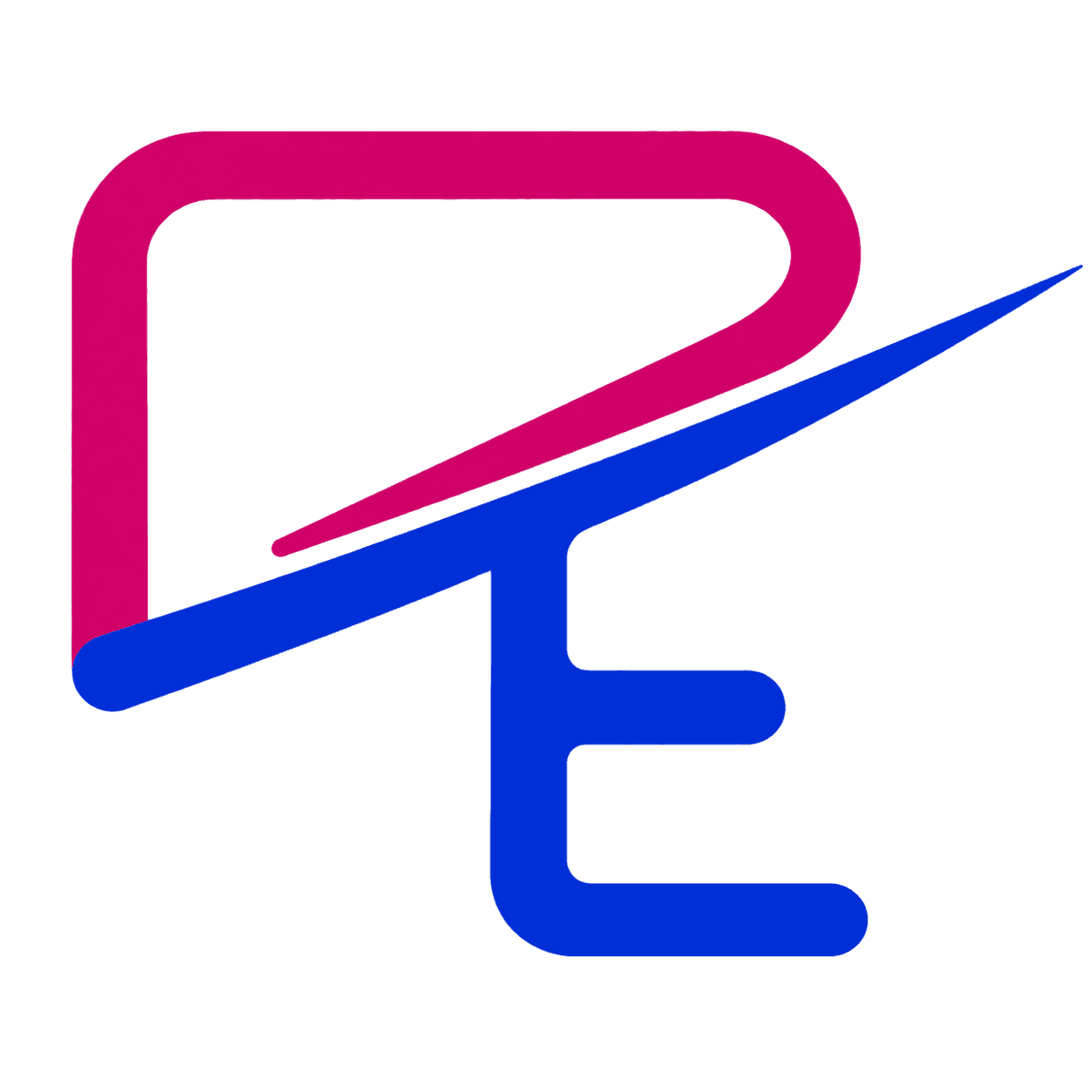 PaceEval